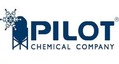 Pilot Chemical Company